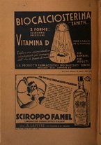 giornale/PUV0112329/1939/unico/00000598
