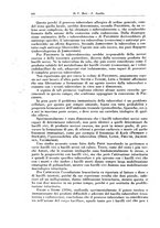 giornale/PUV0112329/1939/unico/00000602