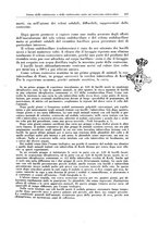 giornale/PUV0112329/1939/unico/00000603