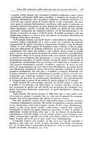 giornale/PUV0112329/1939/unico/00000609