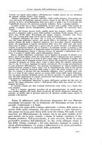 giornale/PUV0112329/1939/unico/00000613