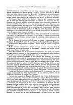 giornale/PUV0112329/1939/unico/00000615