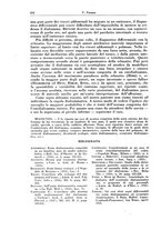 giornale/PUV0112329/1939/unico/00000616