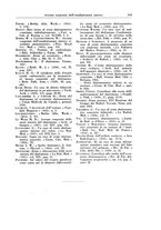 giornale/PUV0112329/1939/unico/00000617