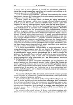 giornale/PUV0112329/1939/unico/00000622