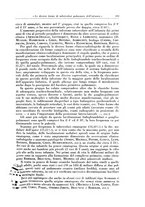 giornale/PUV0112329/1939/unico/00000635