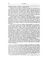 giornale/PUV0112329/1939/unico/00000642