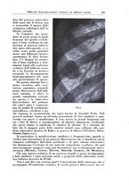 giornale/PUV0112329/1939/unico/00000645