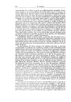 giornale/PUV0112329/1939/unico/00000646