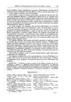 giornale/PUV0112329/1939/unico/00000647