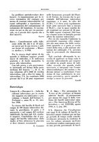 giornale/PUV0112329/1939/unico/00000653