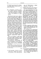 giornale/PUV0112329/1939/unico/00000654