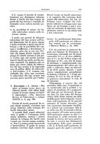 giornale/PUV0112329/1939/unico/00000655
