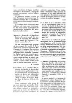 giornale/PUV0112329/1939/unico/00000656