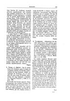 giornale/PUV0112329/1939/unico/00000657