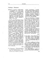giornale/PUV0112329/1939/unico/00000658