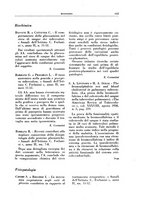 giornale/PUV0112329/1939/unico/00000659