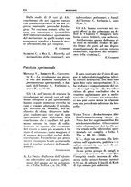 giornale/PUV0112329/1939/unico/00000660