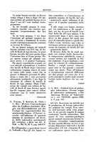 giornale/PUV0112329/1939/unico/00000661