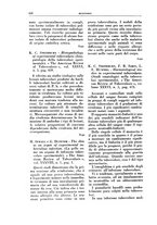 giornale/PUV0112329/1939/unico/00000662