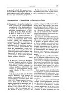 giornale/PUV0112329/1939/unico/00000663