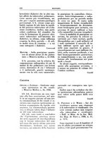 giornale/PUV0112329/1939/unico/00000664