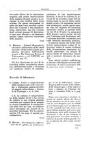 giornale/PUV0112329/1939/unico/00000665