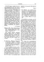 giornale/PUV0112329/1939/unico/00000667