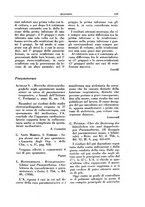 giornale/PUV0112329/1939/unico/00000669