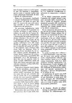 giornale/PUV0112329/1939/unico/00000670