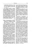 giornale/PUV0112329/1939/unico/00000671