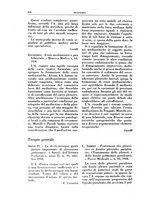 giornale/PUV0112329/1939/unico/00000672