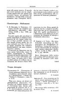 giornale/PUV0112329/1939/unico/00000673