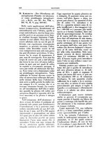 giornale/PUV0112329/1939/unico/00000674