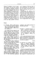 giornale/PUV0112329/1939/unico/00000675