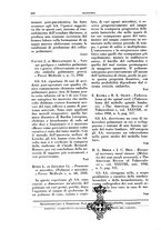 giornale/PUV0112329/1939/unico/00000676