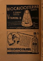 giornale/PUV0112329/1939/unico/00000678