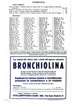 giornale/PUV0112329/1939/unico/00000680