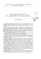 giornale/PUV0112329/1939/unico/00000681