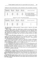 giornale/PUV0112329/1939/unico/00000685