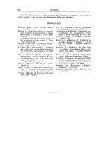 giornale/PUV0112329/1939/unico/00000686