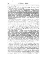 giornale/PUV0112329/1939/unico/00000688