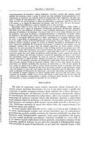 giornale/PUV0112329/1939/unico/00000693