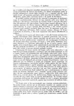 giornale/PUV0112329/1939/unico/00000694