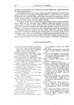 giornale/PUV0112329/1939/unico/00000696