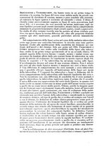 giornale/PUV0112329/1939/unico/00000698