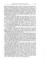 giornale/PUV0112329/1939/unico/00000707