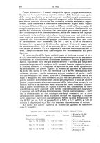 giornale/PUV0112329/1939/unico/00000710