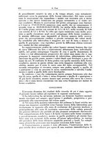 giornale/PUV0112329/1939/unico/00000712