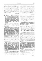 giornale/PUV0112329/1939/unico/00000721